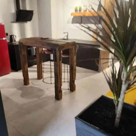 Cinema Theatre Design Vistula Old Town Apartament, Free Parking