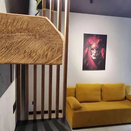 Apartman Cinema Theatre Design Vistula Old Town Apartament, Free Parking Krakkó